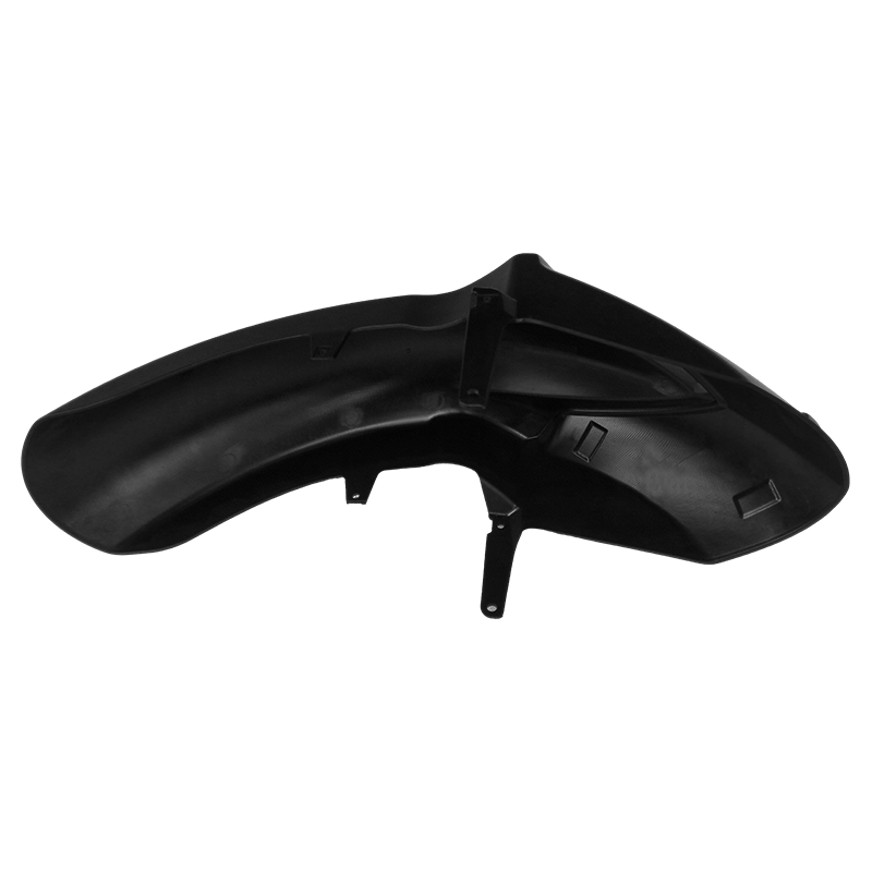 Múnla Instealladh Mudguard Tosaigh Gluaisrothar Múnla Instealladh Mudguard Tosaigh Gluaisrothar