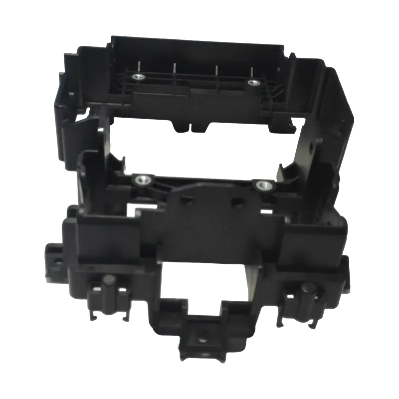 Múnla Instealladh Lúibín Gear Shift Múnla Instealladh Lúibín Gear Shift