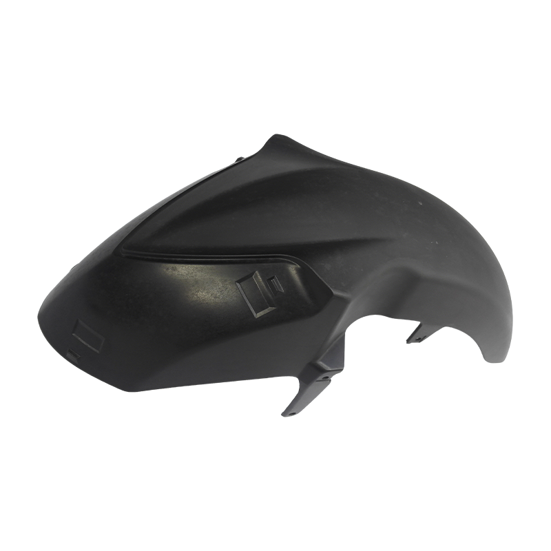 Múnla Instealladh Mudguard Tosaigh Gluaisrothar Múnla Instealladh Mudguard Tosaigh Gluaisrothar